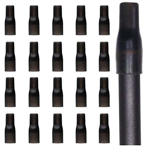 何が欲しい?】プルームテックのおすすめアクセサリー人気